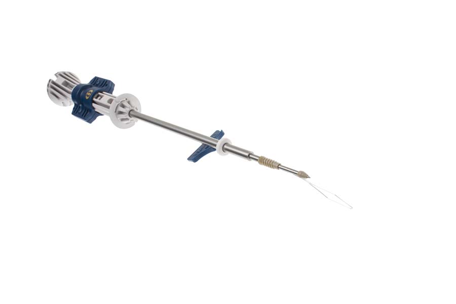 HEALIX Advance Self-Punching Anchor | Products | DePuy Synthes